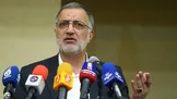 واکنش زاکانی به پرونده خود و دامادش در مجتمع ویژه جرائم اقتصادی با موضوع «شهرزاد»: نرم‌افزار شهرزاد باید یک مدال افتخار برای من مدیر باشد؛ چرا که به جای ۸۰ میلیارد تومان با ۱۲ میلیارد تومان آن را تهیه کرده ایم / خبرنگار: پرونده ای وجود ندارد؟ نه رسیدگی می کنند؛ این رسیدگی افتخار برای من است