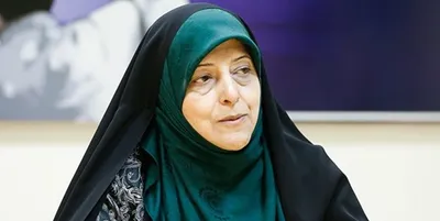 ابتکار: زنان تحصیلکرده ۳ تا ۴ برابر مردان بیکار هستند