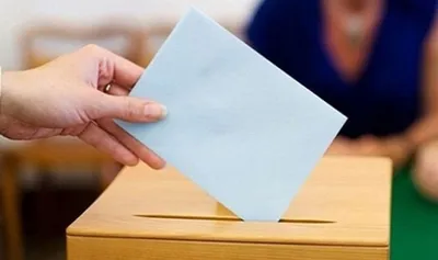 ستاد انتخابات کشور: فرآیند انتخابات ریاست‌جمهوری، ۶ ماه دیگر آغاز می‌شود