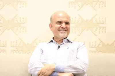 ویدیو/ حمیدرضا جلایی‌پور: خالص‌گرایان تندرو از الان عزای [توافق با آمریکا] را گرفته‌اند و ممکن است تلاش‌هایی علیه آن بکنند