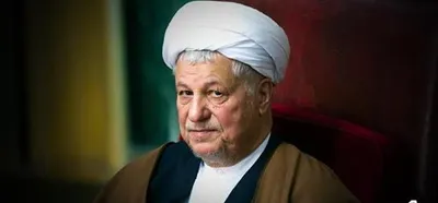 خاطرات آیت الله هاشمی رفسنجانی، ۲ شهریور ۱۳۷۷: نامه استعفای محسن رضایی از دبیر مجمع بعد از یک ماه هنوز نرسیده / رهبری با ورود و اقدام نظامى ایران در افغانستان، موافق نیستند؛ دو شرطى که کرده‌اند، تقریباً تعلیق به محال است / دستور برای استقرار حدود شش لشکر از سپاه و ارتش در مرزبراى جلوگیرى از شرارت طالبان / یکی از عاملان ترور لاجوردی با خوردن سیانور، خود را کشته