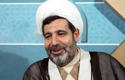 عضو کمیسیون حقوقی: احکام صادره توسط قاضی منصوری باطل نمی‌شود