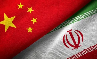 عضو کمیسیون امنیت ملی: هیچ وقت قرار نبوده کیش را به چین یا کشور دیگری واگذار کنیم / چین در حال تبدیل شدن به بزرگ‌ترین قدرت اقتصادی دنیا است /  قرار است که دو کشور از این قرارداد سود ببرند