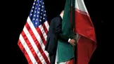 وزارت خارجه آمریکا: تبادل پیام‌ها بین واشنگتن و تهران همچنان ادامه دارد
