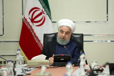 جزئیات مهم از محدودیت‌های جدید کرونایی از زبان رئیس جمهور
