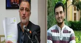 امانی، عضو شورای شهر تهران: داماد زاکانی در برخی تصمیم‌گیری‌های شهرداری دخالت دارد / وقتی حکم انتصاب او به عنوان مشاور شهردار لغو شده، او حتی نباید به زاکانی مشاوره بدهد