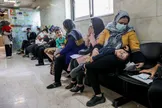 هشدار درباره اوج‌گیری ویروس‌های تنفسی در پاییز / مراقب آنفلوآنزا، کرونا و RSV باشید