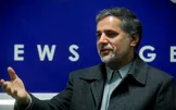نقوی حسینی: اصلاح‌طلبان نیایند، اصولگرایان برای انتخابات به وحدت نمی‌رسند