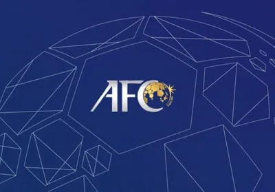 میزبانی‌ تیم‌های فوتبال ایرانی در آسیا گرفته شد / AFC: تراکتور، استقلال و سپاهان تا اطلاع ثانوی نمی‌توانند در ایران میزبان حریفان خود باشند