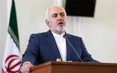 ظریف: اسنپ بکی در قطعنامه ۲۲۳۱ وجود ندارد / آمریکایی‌ها باور ندارند قطعنامه‌ها برمی‌گردد / پومپئو برجام را نخوانده؛ بعضی‌ها کتابی را نمی‌خوانند و منتظر فیلم آن هستند، پومپئو هم منتظر فیلم برجام است