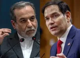 ادعای اکسیوس: روبیو پس از بن‌بست در مذاکرات، روز دوشنبه از هیئت ایرانی حاضر در سازمان ملل خواست آمریکا را ترک کنند/ منبع آگاه: عراقچی از قبل قرار بود دوشنبه به تهران برگردد/ قطر همچنان در حال گفت‌وگو با هر دو طرف درباره پیشنهاد مصالحه‌ است