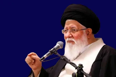 علم الهدی: وقتی زن در زندگی با یک رقیب خارج از خانه مواجه می شود که همسرش در او حسنی می بیند که در او نیست، همسرش از چشمش می افتد / توسعه فحشا یک مصیبت برای جامعه است /اینکه بنده تأکید می‌کنم تا مساله حجاب در جامعه مورد توجه جدی قرار گیرد به خاطر همین مسائل است