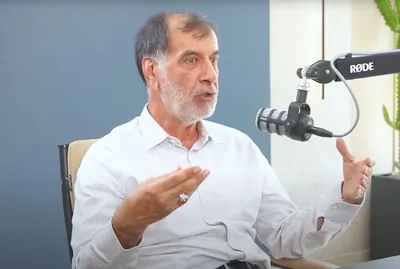 حمله دسته جمعی رادیکال‌ها به باهنر پس از اینکه گفت «اعتقادی به حجاب اجباری نداشته، ندارم و این قانون لازم‌الرعایه نیست» و «حزب‌اللهی‌ها ۱۰ درصد کشورند»/ دلار پرواز کرد، اما حجاب همچنان دغدغه اول جماعت تندرو است