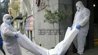 جسد قاضی منصوری به پزشکی قانونی منتقل شد
