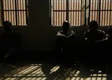 روایت دردناک از بازداشت و شکنجه افسران پیشین ارتش افغانستان در زندان های سازمان اطلاعاتی پاکستان / گفتند اگر با ما همکاری نکنی، تو را به افغانستان برمی گردانیم تا طالبان تو را بکشند / می خواستند حتی زن و بچه ام را هم به بند بکشند