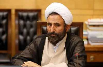 جلالی، امضاکننده طرح خطرناک مجلس درمورد اشیاء باستانی: حق با معترضین است؛ این طرح باید اصلاح شود