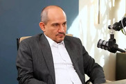 تماشا کنید: ۲ ماه آینده برای ایران سرنوشت‌ساز است / گفت‌و‌گو با حمزه صفوی