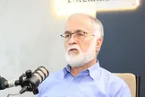عطریانفر: به‌کارگیری به موقع دیپلماسی، تهدید‌ها را به فرصت بدل می‌سازد/ بی‌تردید قدرنشناسی، فحاشی و سنگ‌اندازی نسبت به مسئولان، موجب دلسردی می‌شود/ رقابت‌های سیاسی باید به گونه‌ای مدیریت شود که تصویری از ناتوانی در تصمیم‌گیری ترسیم نشود، زیرا این موضوع دشمن را به اتخاذ سیاست‌های سخت‌گیرانه‌تر تشویق می‌کند