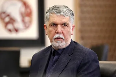 وزیر ارشاد: اگر برگزاری تجمعات نیاز به مجوز ندارد، باید برای همگان این‌طور باشد/ در شرایط خاص کنونی بایستی تکلیف را روشن کرد؛ از بلاتکلیفی، نفوذ و یا هرج‌ومرج برمی‌خیزد، مراقب باشیم