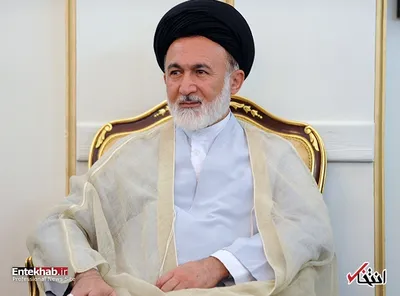 هزینه حج امسال با دلار ۳۹۰۰ تومانی محاسبه شد / اگر قرار بود نرخ‌ها با ارز بالا برود، شرمنده مردم می‌شدیم / زائران پول ایرانی با خود به عربستان نبرند، زیرا باعث تحقیر ملت ما می‌شود