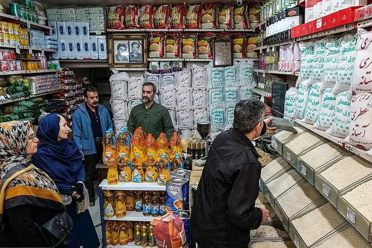 کالابرگ