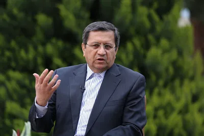 همتی: ۲.۵ میلیارد دلار ارز به کشور بازگردانده شد