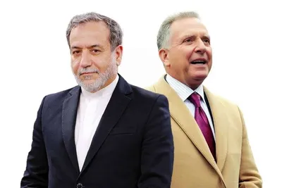 فعلا روی توافق ایران و آمریکا حساب باز نکنید  / معامله‌ای در راه نیست، احتمال چنین چیزی هم پایین است