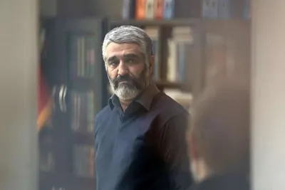 سخنگوی قوه قضائیه: پرونده «پژمان جمشیدی» در مرحله تحقیقات مقدماتی است