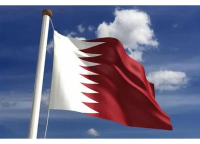 وزارت خارجه قطر: رهبران گروه حماس در حال حاضر در دوحه حضور ندارند و بین پایتخت‌های مختلف در حال تردد هستند