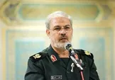 واکنش سخنگوی سپاه به ادعای آمریکا درباره امکان عبور نفتکش‌ها از تنگه هرمز پس از حمله به رادار‌های ایران: رصدها از طریق ماهواره‌هایی که آمریکایی‌ها تصور می‌کنند، انجام نمی‌شود؛ روش‌های دیگری وجود دارد که شاید طرف مقابل هنوز قادر به تشخیص آن‌ها باشد/ اگر ایران چشم بینا برای رصد تحرکات دریایی نداشت، چگونه می‌توانست نقاط حساس شناور‌ها را مورد اصابت قرار دهد؟