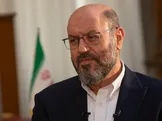 مردی که دو سال است در خیال ریاست‌جمهوری ۱۴۰۰، روز را شب می‌کند!