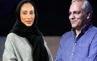 اعتراض تند سحر زکریا به مهران مدیری: گفتید به آن آدم سر چهارراه هم فکر می کنید؛ پس چطور به تیمی که سال‌ها با شما کار کردند، فکر نمی کنید؟ / دل پر خونی از همکارانم دارم؛ سالهاست من و امثال من زنده به گور شده ‌ایم / روزی که از این دنیا رفتم، لطفا سر جنازه ام نیایید / شما به وقت زنده بودنم مرا کشتید
