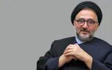 ابطحی: اصلاح طلبان مجبور می‌شوند در انتخابات پیش رو مشارکت غیرفعال داشته باشند / حداکثر کاری که می‌کنند این است که رای می‌دهند
