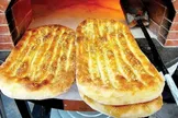 نماینده مازندران در اتاق اصناف: در شرایط قطعی برق و اینترنت، ممکن است بخشی از تراکنش‌ها در نانوایی‌ها ثبت نشوند؛ این موضوع بر محاسبه عملکرد نانوایی و سهمیه آرد اثر می‌گذارد