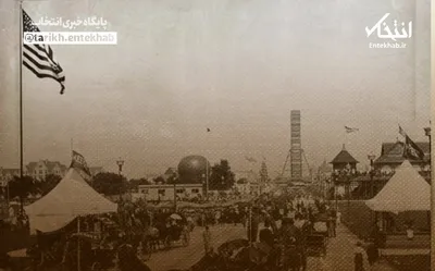 تاریخ روابط ایران و آمریکا، شماره ۳۴: جنجال بر سر قاچاق اسلحه سرکنسول امریکا در بوشهر