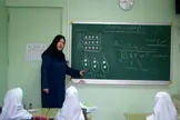 پیشنهاد افزایش ضریب حق‌التدریس معلمان / اصلاح نظام پرداخت‌ها؛ خروج ۴۰ عنوان از ردیف «سایر»