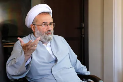 انتقاد مسیح مهاجری از برخی تازه واردهای مجلس: انقلابی‌گری این نیست