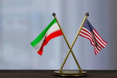 سفیر سابق ایران در اردن: برای شروع مذاکرات غیرمستقیم در عمان، پاسخ به نامه ترامپ از طریق مسقط ارسال شد / مذاکره مستقیم مانند ۱۳۹۱، دور از دسترس نیست