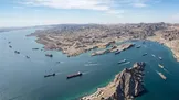آنچه برای تهران یک پیروزی بزرگ محسوب می‌شود، این واقعیت است که بیش از ۲۰ روز از جنگ می‌گذرد و ایران همچنان در حال صادرات نفت از طریق تنگه هرمز است / با صادرات حدود ۱.۵ میلیون بشکه در روز، این میزان از زمان آغاز جنگ به درآمدی در حدود ۲.۵ میلیارد دلار برای ایران منجر شده/ باور ندارم که تهران هنگام شبیه‌سازی سناریوهای هرگونه درگیری هرگز تصور کرده باشد که چنین وضعیتی ممکن باشد