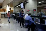 استانداری: تا اطلاع ثانوی ادارات البرز با حداقل ۵۰ درصد کارکنان و به صورت حضوری فعالیت می‌کنند