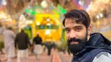 سخنگوی فراجا: عامل اصلی قتل حمیدرضا رجب‌زاده دستگیر شد