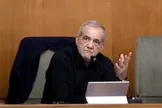 مصوبه دولت: هیچ دستگاه اجرایی حق ندارد رأساً سکویی را مسدود کند