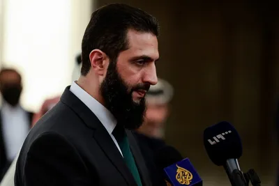 کیهان: به احتمال بسیار قوی، الجولانی بعد از پایان عمر مفید خود، توسط آمریکا حذف فیزیکی می‌شود