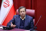 همتی: امیدواریم با احیای یادداشت تفاهم، مذاکرات بر مبنای منافع ملی کشور ادامه یابد / درآمد ما از فروش نفت صفر شده؛ یک واقعیتی است که نفت صادر نمی‌کنیم