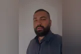 ببینید/ تراژدی دردناک یک خانواده به روایت تنها عضو باقی‌مانده؛ ۱۲ نفر از اعضای خانواده‌ام با موشک به شهادت رسیدند