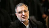 شهردار تهران: انتقال پایتخت هیچ‌گاه به نتیجه نخواهد رسید