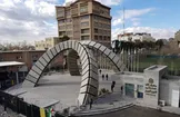 دانشگاه امیرکبیر: تغییر در برنامه امتحانات پایان نیم‌سال دوم؛ امتحانات از ۶ تا ۲۵ تیر برگزار می‌شود/ در خصوص تقویم آموزشی و شرایط پذیرش دانشجویان جدید، هنوز تصمیم‌گیری نهایی انجام نشده