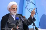 رئیس قوه قضائیه: جمع کردن بساط ناهنجاری و برهنگی‌ها در جامعه، ضروری است/ در این راستا، نباید از غوغاسالاری‌ها و هیاهو‌ها هراسید/ متولیان امر این ولنگاری‌ها را پیگیری کنند