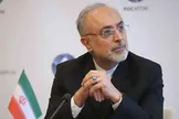 علی اکبر صالحی: نمی‌توانیم درِ کشور را ببندیم و فکر کنیم که در درون می‌توانیم سقف علمی و اقتصادی را بالا ببریم/ اگر درباره دو پدیده علمی مهم قرن، یعنی فناوری کوانتومی و هوش مصنوعی قدم‌های مهمی برنداریم، در انتهای قرن بردگان مدرن امروزی و در اختیار دیگران خواهیم بود؛ یعنی بقیه بر ما مسلط می‌شوند