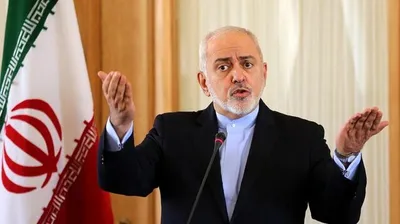 ظریف درباره مکانیسم ماشه: چند هفته‌ پرکار در پیش داریم